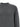 Extreme Cashmere N°520 Ordinary Sweater