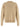 Extreme Cashmere N°520 Ordinary Sweater