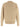 Extreme Cashmere N°520 Ordinary Sweater