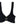 Hunza G Nadine Bikini