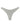 Mc2 Saint Barth Naomi Bikini Briefs