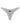 Mc2 Saint Barth Naomi Bikini Briefs