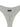 Mc2 Saint Barth Naomi Bikini Briefs