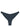Mc2 Saint Barth Naomi Bikini Briefs