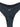 Mc2 Saint Barth Naomi Bikini Briefs