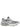 New Balance Made In Usa 993 Sneakers