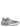 New Balance Made In Usa 993 Sneakers