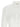 Nensi Dojaka Hybrid Shirt