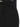 Nensi Dojaka Corsetted Draped Maxi Dress