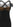 Nensi Dojaka Draped Padded Cup Maxi Dress