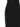 Nensi Dojaka Draped Padded Cup Maxi Dress
