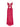 Nensi Dojaka Frilled Gown With Cutouts Dress
