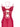 Nensi Dojaka Frilled Gown With Cutouts Dress