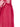 Nensi Dojaka Frilled Gown With Cutouts Dress