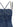 Nensi Dojaka Denim Dress