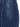 Nensi Dojaka Denim Dress