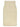 Tagliatore Nell Skirt