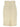 Tagliatore Nell Skirt