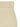 Tagliatore Nell Skirt