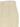 Tagliatore Nell Skirt