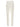 Sportmax Netto Pants