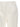 Sportmax Netto Pants