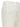 Sportmax Netto Pants