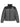 The North Face 1996 Retro Nuptse Down Jacket