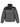 The North Face 1996 Retro Nuptse Down Jacket