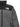 The North Face 1996 Retro Nuptse Down Jacket