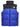 The North Face 1996 Retro Nuptse Vest