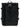 The North Face Base Camp Fuse Box Backpack