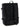 The North Face Base Camp Fuse Box Backpack