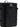 The North Face Base Camp Fuse Box Backpack