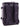 The North Face Base Camp Fuse Box Backpack