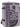 The North Face Base Camp Fuse Box Backpack