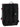 The North Face Base Camp Fuse Box Backpack
