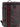The North Face Base Camp Fuse Box Backpack