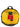 The North Face Base Camp Duffel M Duffel Bag