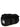 The North Face Base Camp Duffel Xs Duffel Bag