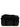 The North Face Base Camp Duffel Xs Duffel Bag