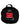 The North Face Base Camp Duffel Xs Duffel Bag