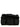 The North Face Base Camp Duffel S Duffel Bag