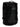 The North Face Base Camp Duffel S Duffel Bag