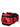 The North Face Base Camp Duffel S Duffel Bag