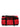 The North Face Base Camp Duffel S Duffel Bag