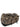 The North Face Base Camp Duffel S Duffel Bag