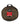 The North Face Base Camp Duffel S Duffel Bag