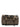 The North Face Base Camp Duffel S Duffel Bag