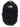 The North Face Borealis Mini Backpack